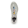 Salomon XT-6 gris 81507 4