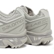 Salomon XT-6 gris 81507 5