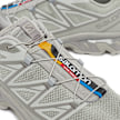 Salomon XT-6 gris 81507 6
