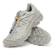 Salomon XT-6 gris 81507 7