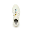 Salomon Wmns XT-6 beige 81519 4