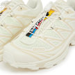 Salomon Wmns XT-6 beige 81519 5