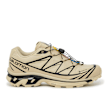 Salomon XT-6 GTX beige 81510 2