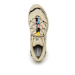 Salomon XT-6 GTX beige 81510 4