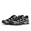 Salomon XT-6 GTX black 81518 1