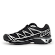 Salomon XT-6 GTX black 81518 3