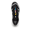 Salomon XT-6 GTX black 81518 4
