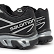 Salomon XT-6 GTX black 81518 5