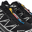 Salomon XT-6 GTX black 81518 6