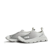 Salomon Wmns RX Moc 3.0 grey 81523 1