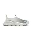 Salomon Wmns RX Moc 3.0 grey 81523 2