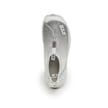 Salomon Wmns RX Moc 3.0 gris 81523 4