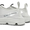 Salomon Wmns RX Moc 3.0 grey 81523 5