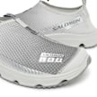 Salomon Wmns RX Moc 3.0 grey 81523 6
