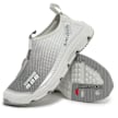 Salomon Wmns RX Moc 3.0 grey 81523 7