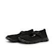 Salomon Wmns RX Marie-Jeanne black 81529 1