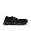 Salomon Wmns RX Marie-Jeanne black 81529 2
