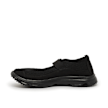 Salomon Wmns RX Marie-Jeanne black 81529 3