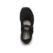 Salomon Wmns RX Marie-Jeanne black 81529 4