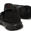 Salomon Wmns RX Marie-Jeanne black 81529 6