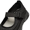 Salomon Wmns RX Marie-Jeanne black 81529 7