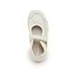 Salomon Wmns RX Marie-Jeanne beige 81530 4