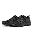 Salomon XA Pro 3D black 81534 1