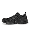 Salomon XA Pro 3D black 81534 3