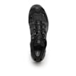 Salomon XA Pro 3D black 81534 4