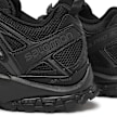 Salomon XA Pro 3D black 81534 5