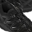 Salomon XA Pro 3D black 81534 6