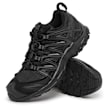 Salomon XA Pro 3D black 81534 7