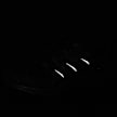 Salomon XA Pro 3D noir 81534 8