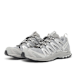 Salomon XA Pro 3D grey 81537 1