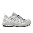 Salomon XA Pro 3D grey 81537 2