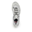 Salomon XA Pro 3D grey 81537 4