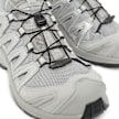 Salomon XA Pro 3D grey 81537 5