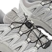 Salomon XA Pro 3D grey 81537 6