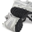 Salomon XA Pro 3D grey 81537 7