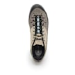 Salomon X-ALP LTR brown 81536 4