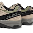 Salomon X-ALP LTR brown 81536 5