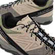 Salomon X-ALP LTR brown 81536 6