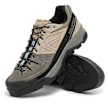 Salomon X-ALP LTR brown 81536 7