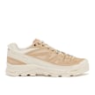 Salomon X-ALP LTR beige 81535 2