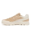 Salomon X-ALP LTR beige 81535 3