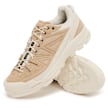Salomon X-ALP LTR beige 81535 7