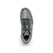 Jordan Wmns Air Jordan 1 Mid "Distressed Smoke Grey" gris 81539 4