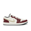 Jordan Wmns Air Jordan 1 Low "Chinese New Year" rot 81544 2