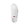 Jordan Wmns Stadium 90 blanc 81546 4