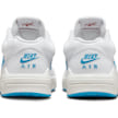 Jordan Wmns Stadium 90 blanc 81546 5